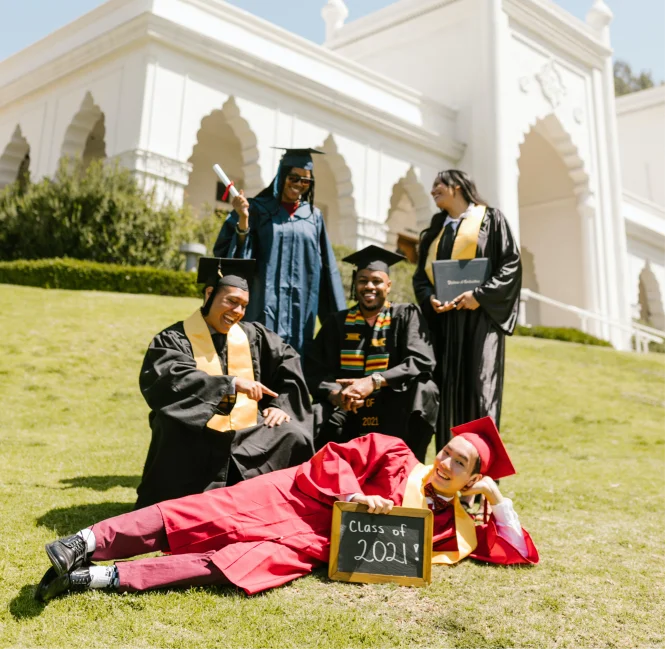 IELTS coching center in kerala